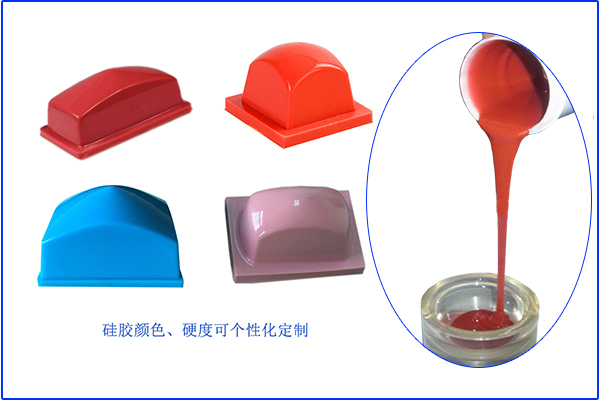 移印膠頭開裂的原因， 你造嗎？