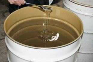 物極必反，過量硅油是硬傷